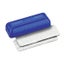 Quartet Magnetic Whiteboard Eraser Carousel 1