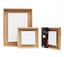 Loading Image 2 of 2