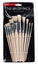 Jasart The Brush Pack Carousel 1