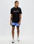 Brand New Nike Running Division Repel Men's 7" 2-in-1 Shorts - Medium Carousel 4