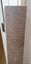 1 PACK OF CHESTNUT LAMINATE FLOORING 10 X PLANKS 1.57m2 Carousel 7