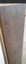1 PACK OF CHESTNUT LAMINATE FLOORING 10 X PLANKS 1.57m2 Carousel 8