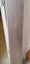 1 PACK OF CHESTNUT LAMINATE FLOORING 10 X PLANKS 1.57m2 Carousel 6
