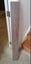 1 PACK OF CHESTNUT LAMINATE FLOORING 10 X PLANKS 1.57m2 Carousel 3