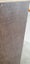 1 PACK OF CHESTNUT LAMINATE FLOORING 10 X PLANKS 1.57m2 Carousel 9