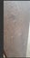 1 PACK OF CHESTNUT LAMINATE FLOORING 10 X PLANKS 1.57m2 Carousel 10