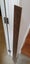 1 PACK OF CHESTNUT LAMINATE FLOORING 10 X PLANKS 1.57m2 Carousel 4
