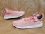 Adidas Originals x Pharrell Williams Tennis HU Men's US 9 - Very Good Condition Carousel 1