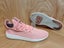 Adidas Originals x Pharrell Williams Tennis HU Men's US 9 - Very Good Condition Carousel 2