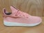 Adidas Originals x Pharrell Williams Tennis HU Men's US 9 - Very Good Condition Carousel 3