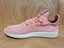Adidas Originals x Pharrell Williams Tennis HU Men's US 9 - Very Good Condition Carousel 4