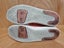 Adidas Originals x Pharrell Williams Tennis HU Men's US 9 - Very Good Condition Carousel 5