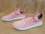 Adidas Originals x Pharrell Williams Tennis HU Men's US 9 - Very Good Condition Carousel 6