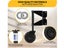 Caster Wheels (Over Stocked) Carousel 4