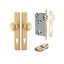 Loading Image 1 of 4