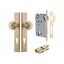 Loading Image 1 of 4