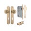 Loading Image 1 of 4