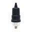 Adustale Air Pressure Switch 12V 15 -140 psi Compressor Air Locker Diff Lock Carousel 1