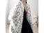 Faux Fur Jacket Carousel 2