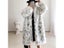 Faux Fur Jacket Carousel 5