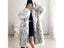 Faux Fur Jacket Carousel 6