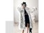 Faux Fur Jacket Carousel 7