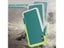 Ultra Slim Hybrid Anti-Slip Shockproof Phone Case For IPhone X XS 11 12 Pro MAX Carousel 1