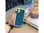 Ultra Slim Hybrid Anti-Slip Shockproof Phone Case For IPhone X XS 11 12 Pro MAX Carousel 4