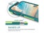 Ultra Slim Hybrid Anti-Slip Shockproof Phone Case For IPhone X XS 11 12 Pro MAX Carousel 5