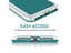 Ultra Slim Hybrid Anti-Slip Shockproof Phone Case For IPhone X XS 11 12 Pro MAX Carousel 6