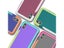 Ultra Slim Hybrid Anti-Slip Shockproof Phone Case For IPhone X XS 11 12 Pro MAX Carousel 7