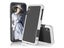 Ultra Slim Hybrid Anti-Slip Shockproof Phone Case For IPhone X XS 11 12 Pro MAX Carousel 3