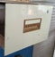 Loading Image 1 of 2
