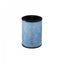 Loading Image 1 of 2