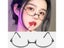 Eyeglass Frames Carousel 2