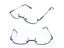 Eyeglass Frames Carousel 4