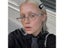 Eyewear Frames Carousel 3