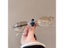 Eyewear Frames Carousel 6