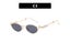 Eyewear Frames Carousel 1