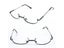 Eyewear Frames Carousel 4