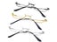 Eyewear Frames Carousel 5