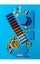 CATAN Seafarers Board Game EXPANSION Carousel 3