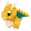Loading Image 1 of 4