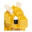 Loading Image 4 of 4