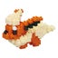 Loading Image 1 of 3
