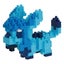 Loading Image 1 of 1