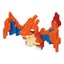 Loading Image 1 of 2