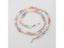 Acrylic Glasses Chain Sunglasses Holder Strap Necklace Jewelry Gift Carousel 5