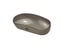 1PC Portable Sunglasses Case Travel Pack Pouch 5 Colors Random Delivery Carousel 5
