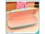 Lymouko New Design Cute Multicolor Fruit Pattern PU Leather Glasses Case Metal Carousel 6